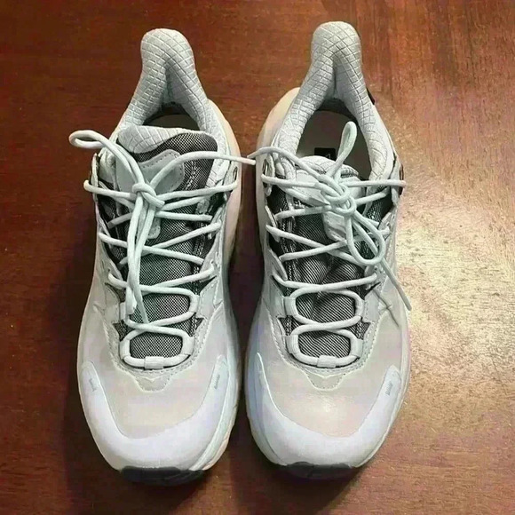 Kaha 2 GTX Gore-Tex® Waterproof Trail Running Shoe (Women) - Picture 4 of 9